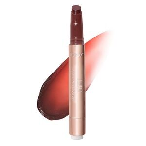 🤍New Tarte Maracuja Juicy Shift Lip Balm 🤍